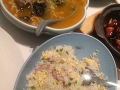 -鹿港小镇(悠唐店)