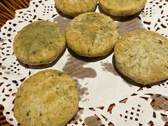 -唐师傅湘西名菜馆(武陵路店)