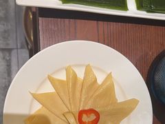 -石鼎香·非遗淮扬火锅(江都龙川桥店)