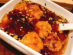 -丝恋丝娃娃(逸天城国贸店)