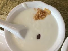-楼兰印象(朝外店)