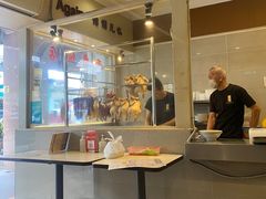 -南香饭店(Jalan Sultan)