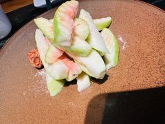 -大鸽饭(北京路店)