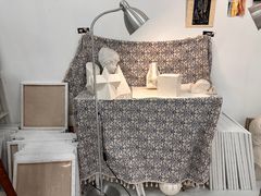 -信马画室 成人零基础到个人创作画室(亚运村店)