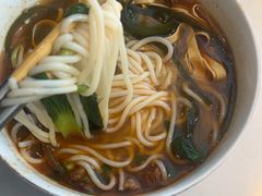 -上地宴·中关村的会客厅(清河高铁站店)