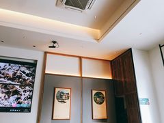 -刀板香·安徽菜(国购IFC店)