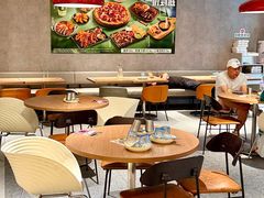 -必胜客(积水潭店)