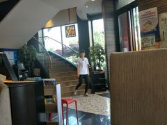 -必胜客(上海新南方商城PH店)