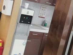 -佛山中大口腔医院·市二级口腔专科医院