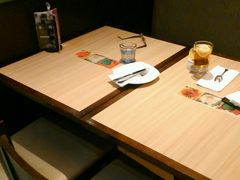 -必胜客(城西银泰店)