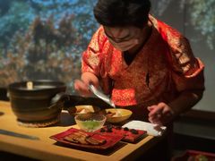 -地球美食剧场