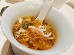 宋嫂鱼羹-南麓·浙里(外滩店)