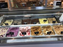 -Patagonia Chocolates(皇后镇店)