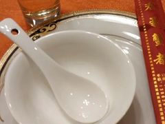 -君豪蟹都·湖景·农家乐(蟹舫苑店)