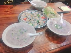 -象角群记(库充店)