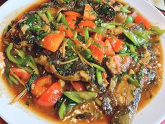 -生态苑农庄(十里画廊遇龙河店)