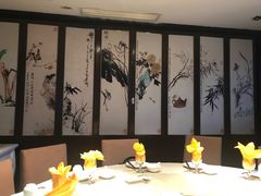 包厢-徽珍源(龙茗路店)