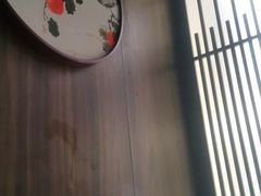-大桶大足浴(宝山店)