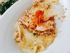 -丽华园(青少年宫店)