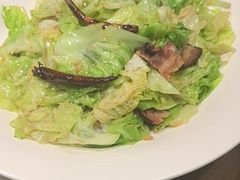 -那家老院子东北菜·饺子·小鸡炖蘑菇(艳华街店)