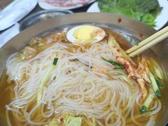 -西塔隆太白烤牛肉馆(图们路店)