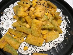 -玉玲珑(陆家嘴店)