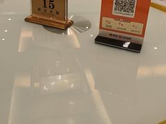 -金三杯酒家(泉城路店)