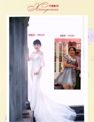 点击看大图 -香薇妮丝女子减肥院