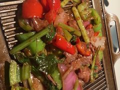 -米多分·越南小馆(南海万科广场店)