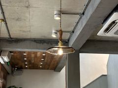 -像素研食The pixlab (皮市街店)