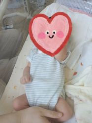 -沪壹健康国际母婴月子中心(360复旦奥医一妇婴东院店)