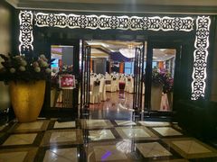 -家缘大酒店(新天地不夜城店)