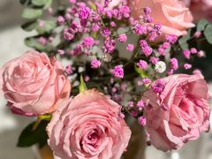 -桐爷小馆(广渠门店)