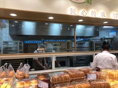 -糕材生(龙湖北京大兴天街店)