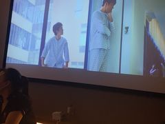 -菩之悦足道会馆(八佰伴店)