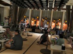 -壹号港湾