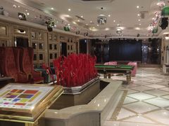 -格莱美量贩式KTV(国信店)