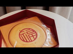 -可丽可丽·生日蛋糕·下午茶