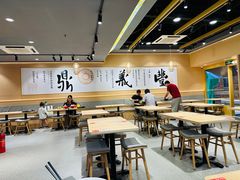-鼎义丰功夫面(星光大道店)