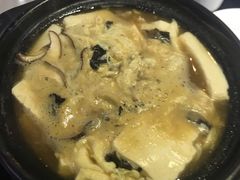 -运德成·天津老味烧烤(广开二马路店)