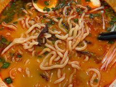 -味千拉面(上海松江二店)