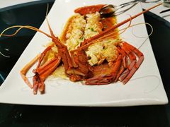 -徐记海鲜(明德门店)
