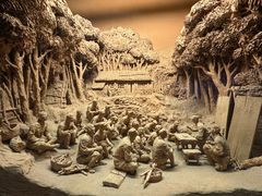 -沈阳“九·一八”历史博物馆