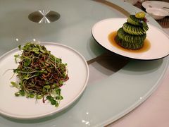 -城南往事(滨江世茂店)