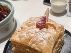 -茉里粤菜(皇姑万象汇店)