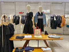 -砂之船奥莱(南京江宁店)