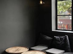 -解药·antidote Cafe&Bar