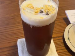 -Ginko银子(青龙街店)
