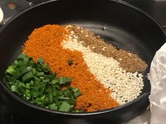-小王少龙火锅(沙南街店)