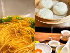 -解香楼(八盘岭路店)